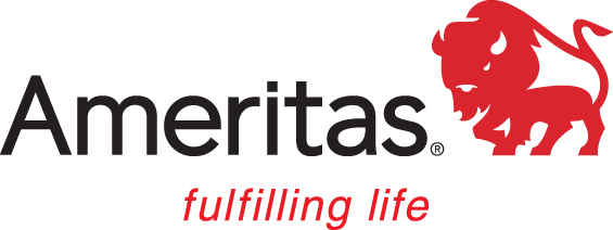 ameritas Ameritas logo