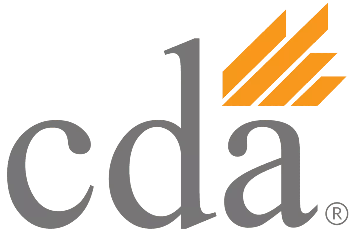 cda-logo CDA logo